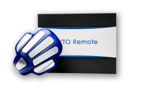 Run Scans on Clients Anywhere in the World | ZYTO Remote